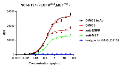 51(1).png